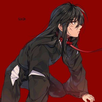 主播集体踩雷进口保健品三平台被约谈
