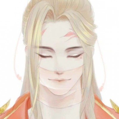 昼颜