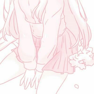 女子白天热心肠夜里崩溃确诊重度抑郁